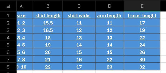 Winter fleece tracksuits(Mano Creamy)